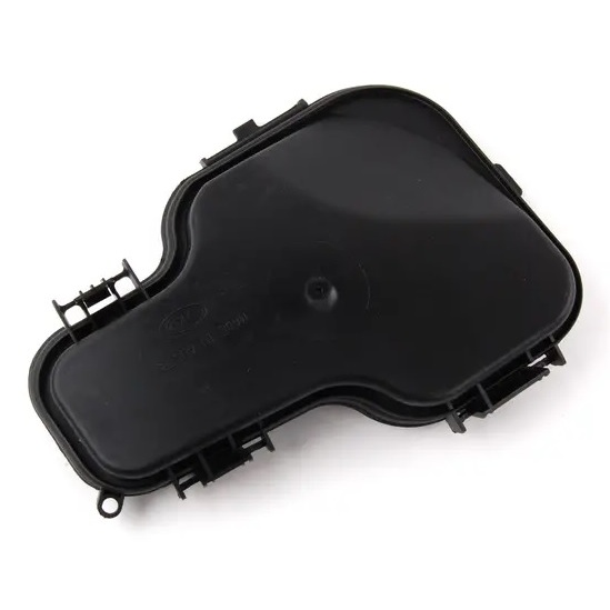 Capac Far Xenon Stanga Oe Bmw Seria 3 E90 2004-2012 63117159568